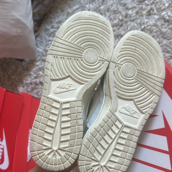 Nike dunk - Picture 9 of 11